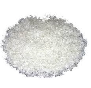 Flocons pour animaux de compagnie directement du Thaïlande - Product Image 3