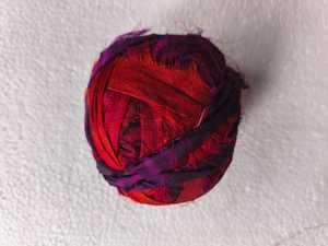 Cuentas Redondas Doradas de Cerezo Chino de 4 mm Hechas a Medida para la Fabricación de Joyas, Duraderas, Ligeras y Versátiles, Marca Conifer - Product Image 6