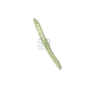 4014870379216 para AUDI A4 para AVANT 8K5B8 2.0 TFSI CABB CDNB CDNC CFKA, pieza de repuesto automotriz, guía de distribución para AUDI, para VOLKSWAGEN, para INA - Product Image 2