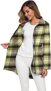 Wholesale Designer <b>Men</b> <b>Long</b> Winter Outdoor Windbreaker <b>Jacket</b> Stand Collar Vintage Style Lightweight Windproof Waterproof Hooded - Product Image 4