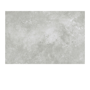 Baldosas de Piedra Caliza Gris Ceniza con Aspecto de Piedra Natural para Exteriores, 600x600mm, para Cocina, Villa, Centro Comercial y Jardín - Product Image 2