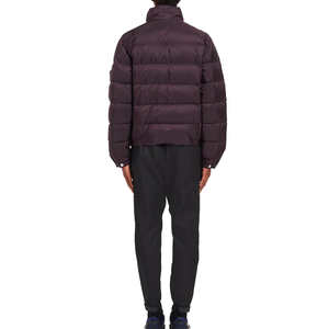 Veste d'hiver camouflage pour homme, imperméable, respirante, rembourrée, vente en gros pour adultes - Product Image 6