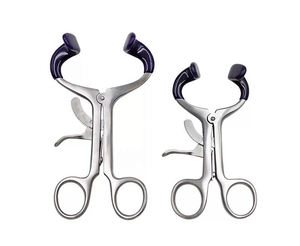Nuevos Retractores Quirúrgicos Personalizados de Alta Calidad al por Mayor a Bajo Precio, Retractores de Retención Quirúrgicos de Dentavex - Product Image 4