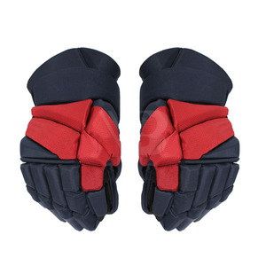 Gants de hockey sur gazon avec logo personnalisé, gants de lacrosse sur mesure, gants de hockey sur gazon fabriqués sur mesure, vente en gros à prix réduit - Product Image 6
