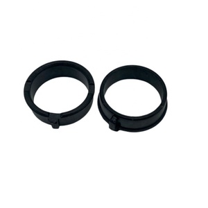 Nbrgp0700fczz tương thích fuser ỐNg Lót cho sắc nét <span class=keywords><strong>AR</strong></span> 550 620 700 555 625 m550n <span class=keywords><strong>m620n</strong></span> m700n sưởi ấm con lăn ỐNg Lót Máy Photocopy - Product Image 5
