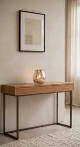 Modern Handmade <b>Glass</b> Votive Holder Decorative Tabletop Custom Size Color Valentine's Day Christmas <b>Heat</b> <b>Resistant</b> Home Decor - Product Image 2