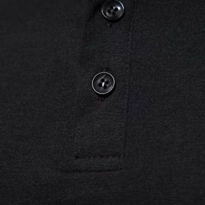 High Quality <b>polo</b> <b>shirts</b> Best Selling High Quality Men <b>Polo</b> Hot Selling Design Men New Men <b>Polo</b> <b>Shirt</b> - Product Image 2