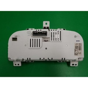 ชุดหน้าปัดรถยนต์มือสอง Civic รุ่น 78200SNGU300 - Product Image 3