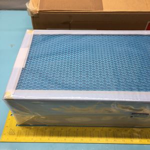 Filtre chimique Ebara CT310615155-CCC-M EPIX - Équipement et pièces semi-conductrices de renommée mondiale - Product Image 3
