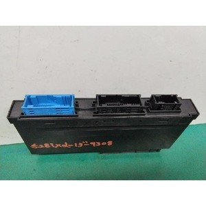 ECU และโมดูลคอมพิวเตอร์มือสอง ซีรีส์ 5 รุ่น 9286941 - Product Image 3