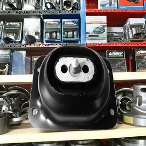 <b>Engine</b> <b>Mounting</b> 20399992 20503552 1626870 1611420 20503553 20503551 20503550 20399980 1618777 1607468 Manufacturer European - Product Image 2