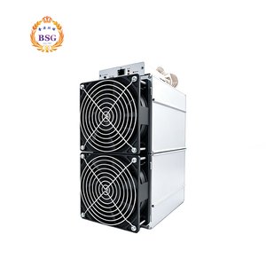 Bitmain Z15K Equihash Miner 525KSol/s 2483W ฮาร์ดแวร์ขุดเหมืองแบบระบายความร้อนด้วยอากาศ ASIC Zcash ZEC ZEN - Product Image 1