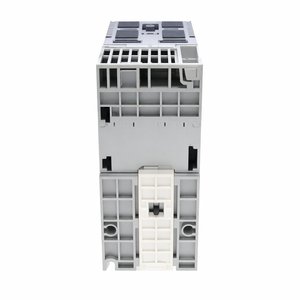 Variador de Frecuencia 22F-D2P5N103 2.5kW, Variador de CA Trifásico 380-480V, Controlador de Velocidad del Motor, Inversor para Automatización Industrial - Product Image 3