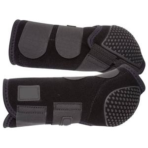 Botas de Viaje para Caballos, Diseño Personalizado, a la Moda, para Montar a Caballo y Carreras, Precio Bajo, con Servicio OEM y ODM - Product Image 2