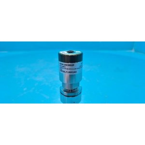 Hydra MDB MKP 8/012/E591ชิ้นส่วนอุปกรณ์เซมิคอนดักเตอร์แบบดั้งเดิม - Product Image 1