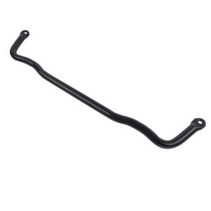 Barra Stabilizzatrice Anteriore Antirollio per Ram 1500 2011-2018, 55398938AC 55398938AB, Sospensioni per Camion - Product Image 5