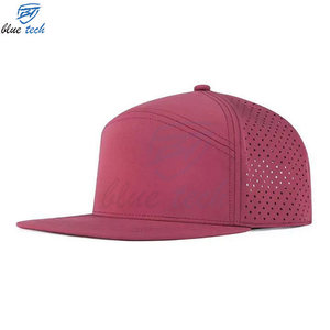 Gorra Trucker de Malla con Logotipo Personalizado, Ajustable, Estilo Snapback, Transpirable, para Deportes al Aire Libre, Casual, para Hombres y Mujeres - Product Image 4