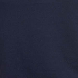 Camisetas de hombre de color sólido personalizadas al por mayor, transpirables, de gran venta, de corte holgado, estampadas, 100% algodón. - Product Image 6