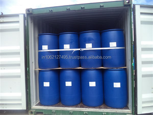 Pudcoco — diéam, diéthanol - Product Image 6