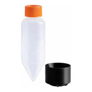 Cojines de Polieterimida Reutilizables Corning para Tubos de Centrífuga de 250 mL para Centrifugación en Laboratorio - Product Image 3