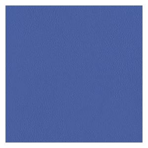 Ce cuir synthétique japonais est un produit de haute qualité pouvant être utilisé à l'extérieur de la maison. - Product Image 1