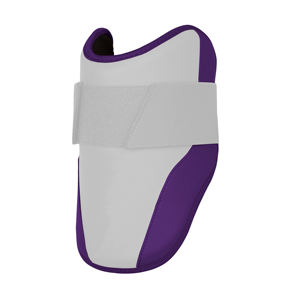 Protector de Codo con Logotipo Personalizado y Correas Ajustables para Softbol 2026, para Adultos y Jóvenes - Product Image 3