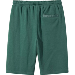 Shorts en toile pour hommes à bas prix, imprimés, style vintage, décontracté et streetwear, 100% coton, écologiques, respirants, vente en gros - Product Image 5