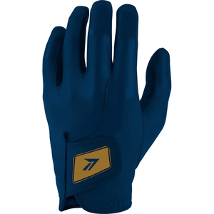 Guantes de Golf Refrescantes para Verano, para Hombre y Mujer, Ultrafinos, Transpirables, con Protección UV, Logotipo Personalizado, MOQ Bajo, Proveedor Mayorista OEM - Product Image 4