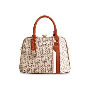 กระเป๋าถืองานราตรีทางการ P36042สีเหลือง - Product Image 3