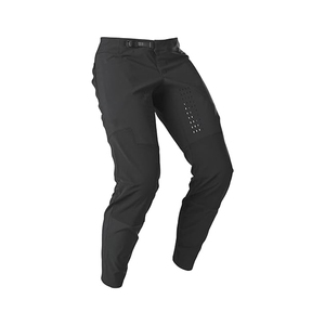 Pantalones Vaqueros de Motociclismo Marca MIRZ al por Mayor para Hombre, con Protección CE, Bolsillos con Armadura, Tela de Aramida Reforzada, para Todas las Estaciones - Product Image 4