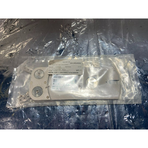 AMAT 0010-30610 ASSY, BLADE, 8" CENTURA WXZ - Equipo y piezas de semiconductores de confianza de Trusted Global Legacy - Product Image 2