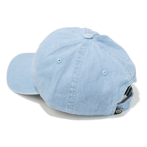 Gorra de Béisbol Retro con Bordado de Letra P, Estilo Desgastado, Unisex, para Uso Diario, Ocio, Viajes, Ejercicio, Estilo Urbano, Gorra Tipo Dad Hat - Product Image 4