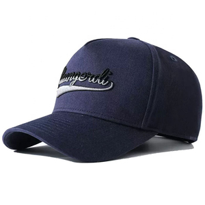 Unisex Adjustable Camouflage Baseball Cap Cotton Casual Comfortable Everyday Hat - Product Image 5