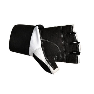 Guantes de Levantamiento de Pesas de Diseño Premium, Alta Calidad, Proveedor Directo de Fábrica, Guantes de Gimnasio Personalizados - Product Image 5