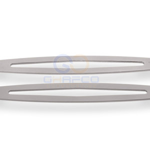 Retractores Farabeuf Recién Llegados, Instrumentos Quirúrgicos, Retractores Farabeuf Fabricados en Fábrica, Retractores Farabeuf Más Vendidos - Product Image 6