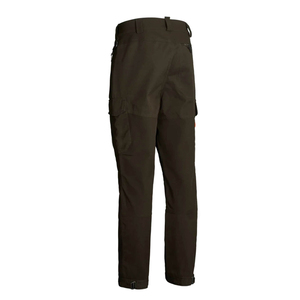 Pantalones Cargo Tácticos de Secado Rápido para Hombre, Ajustados, con Múltiples Bolsillos, para Caza, Utilitarios, Transpirables, Personalizables - Product Image 2