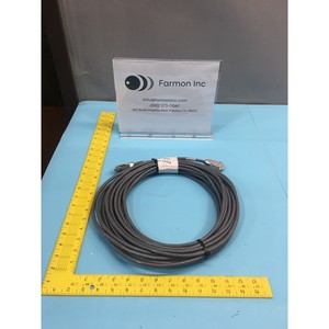 Cable AMAT 0150-76169, Conjunto de Cable para Válvula Final INTLK - Equipo y Piezas de Semiconductores de Confianza de Tradicción Global - Product Image 2