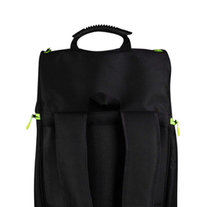 Sac de transport haut de gamme pour bâtons de hockey sur glace, nouvelle collection 2026, qualité supérieure, prix abordable, en promotion - Product Image 4