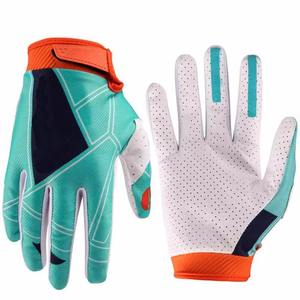 Guantes de Motocross de Marca para Motocicleta, Guantes Deportivos para Motociclismo, Ciclismo de Montaña, MX, ATV, Carreras Todoterreno - Product Image 5