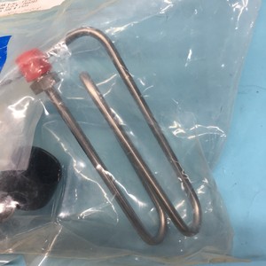 VARIAN E17085430 CGA, DISS, 642, BF3/SI, VERIFLO - Equipo y Piezas de Semiconductores de Confianza de Marca Global - Product Image 5