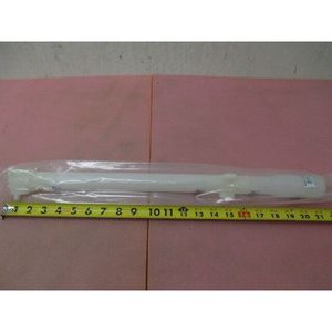 AMAT 0040-04118 ท่อระบายน้ำ, ชิ้นส่วนเชื่อม, เสา, EBR 200MM - อุปกรณ์และอะไหล่เซมิคอนดักเตอร์ระดับโลกที่เชื่อถือได้ - Product Image 1