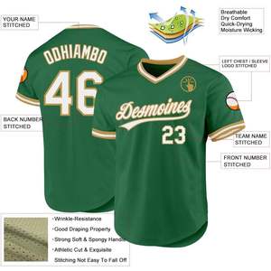 Camisetas de fútbol de la liga baratas de la nueva temporada 2021, de buena calidad y gran venta, para el club, local y visitante. - Product Image 1