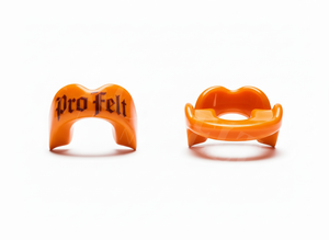 OEM ODM Hot Sale Silicone Mouth Guard Boxing MMA Teeth Protector Custom Fit Dental for Athletes Training Custom Size Mouth guard - Product Image 3