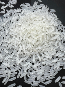 Arroz Aromático Jasmine de Grano Largo, Marca Vilaconic, Origen Vietnam, Cosecha 2026, Fresco, 2 Años de Duración, para Venta al por Mayor - Product Image 2