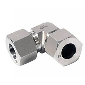 Suministro de fábrica, precio atractivo, reductor en T, accesorio hidráulico TR a la venta para piezas de cilindro hidráulico - Product Image 6