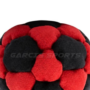 ลูกแฮคกี้แซคคุณภาพพรีเมียม ดีไซน์โดดเด่น ระดับพรีเมียม ขายดี - Product Image 6