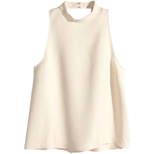 Sudadera Unisex de Algodón de Gran Tamaño con Cuello Falso, Jersey Cálido con Bordado Personalizado - Product Image 2