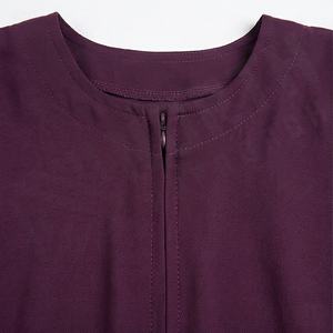 Magnifiques designs d'abayas, abaya personnalisée, écharpe de couleur personnalisée, abaya de couleur personnalisée, jubbah, burqa, burka avec abaya pour femmes - Product Image 4