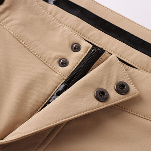 Shorts de sport de montagne de haute qualité sur mesure 2026 pour le VTT/MX – Vêtements de course et de sport en plein air - Product Image 3