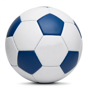 Soccer <b>Balls</b> PU or PVC <b>Customize</b> Soccer <b>Balls</b> Professional Futbol Soccer Football 2026 in Stock <b>Customize</b> PVC PU Football - Product Image 2
